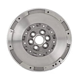 Mito Debriyaj Seti ( Baskı, Balata, Bilya, Volan )